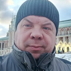 Эдик, 42