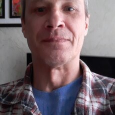 Демьян, 53