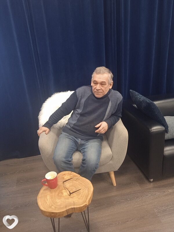 Богдан