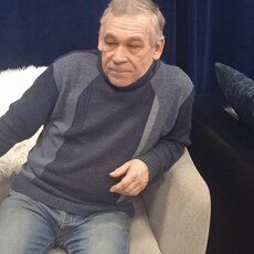 Альберт, 66