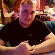 Святослав, 31