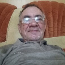 Лёша, 61