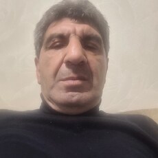 Давидик, 56