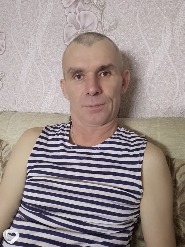 Игнат