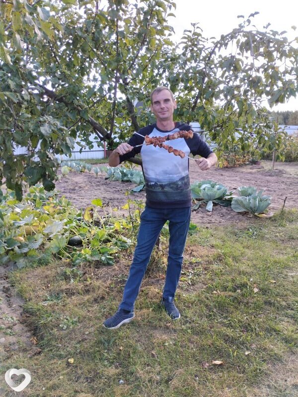 Виталий