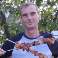 Виталий, 38
