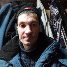 Виталий, 37