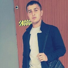 Евгений, 28