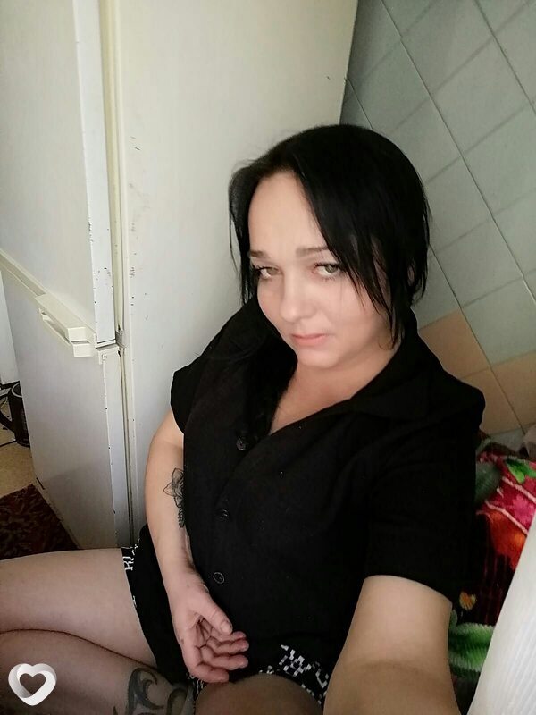 Милана