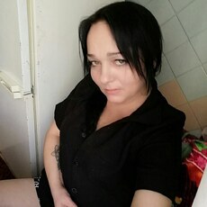 Любовь, 42