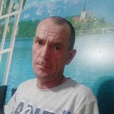 Кирилл, 43