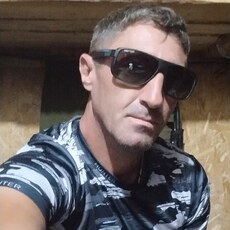 Артур, 40
