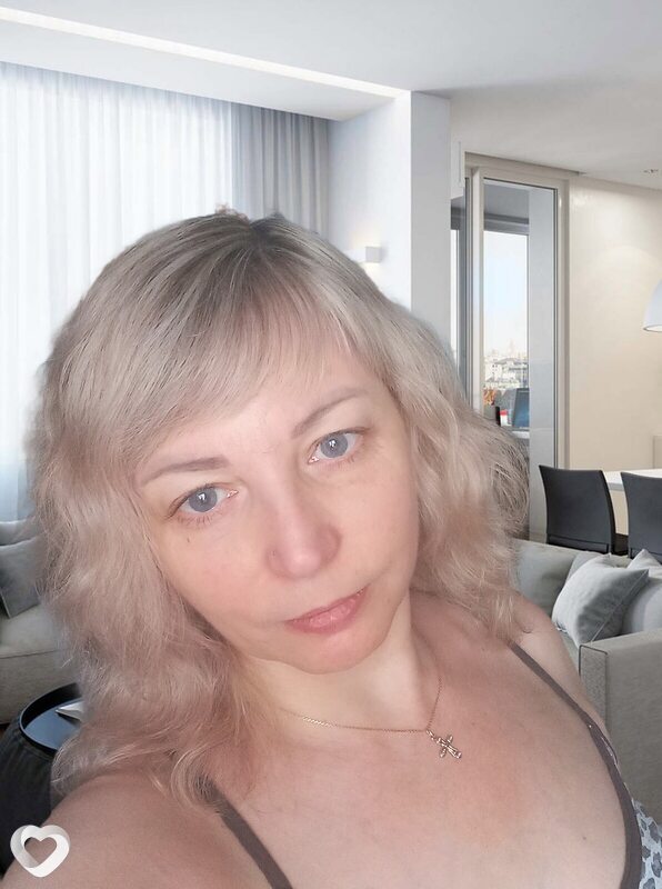 Лара