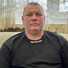 Лёша, 45