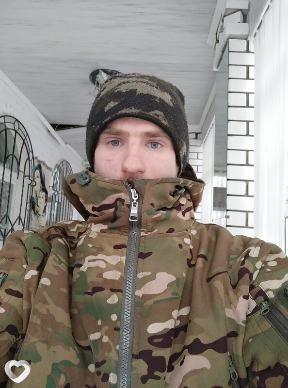 Яков