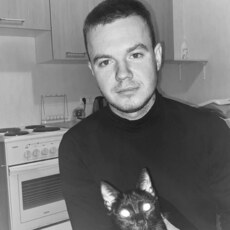 Арсений, 26