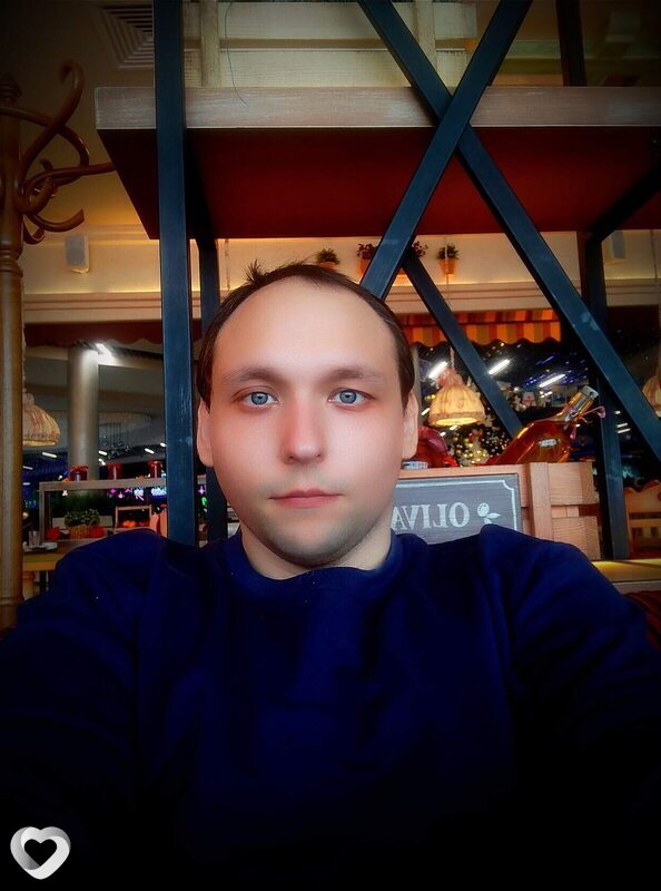 Тарас