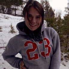 Яна, 27