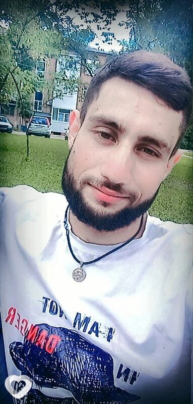 Никон