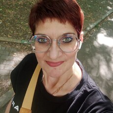 Юля, 42