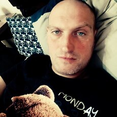 Артёмий, 42