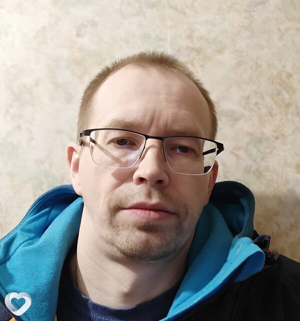 Артёмий