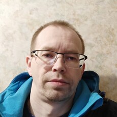 Захарка, 46