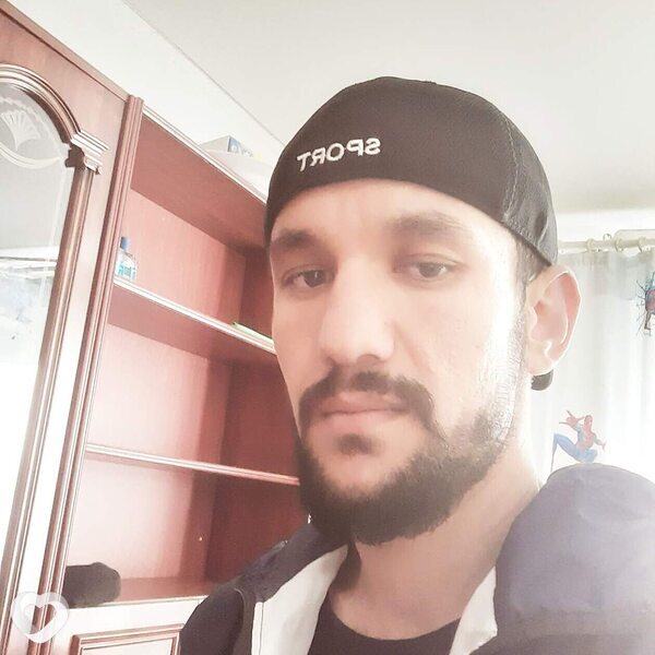 Андрей