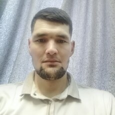 Вова, 24