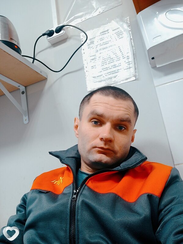 Родион