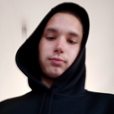 Тим, 21