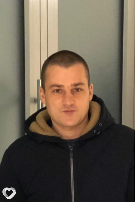 Богдан