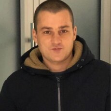 Богдан, 41