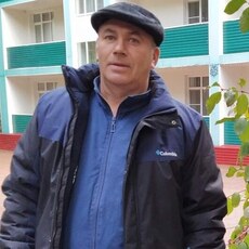 Лаврентий, 55