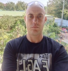 Тимофей, 39