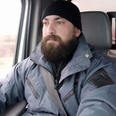 Святослав, 43