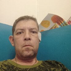 Назар, 43