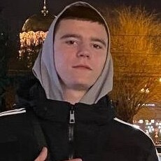 Денис