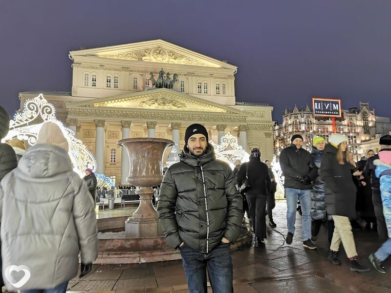 Владлен