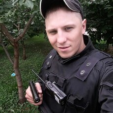 Афанасий, 33