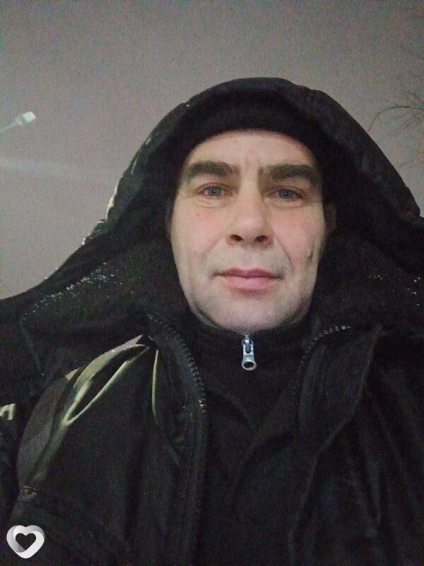 Илюха