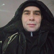 Артур, 46