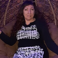 Лина, 54