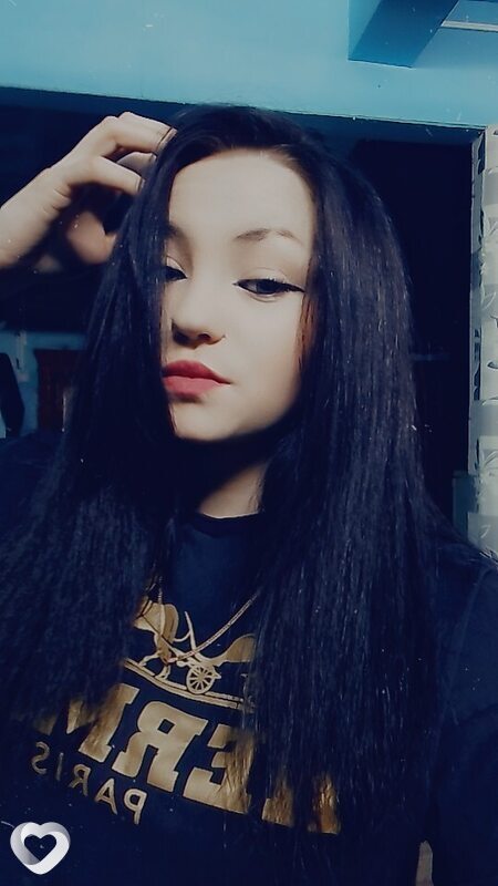 Регина