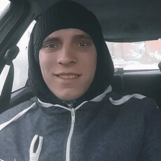 Валентин, 22