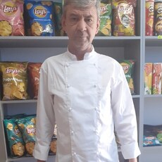 Максим, 57