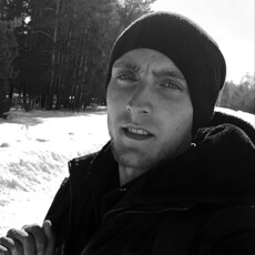 Тим, 25