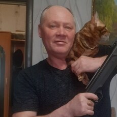 Эмиль, 57