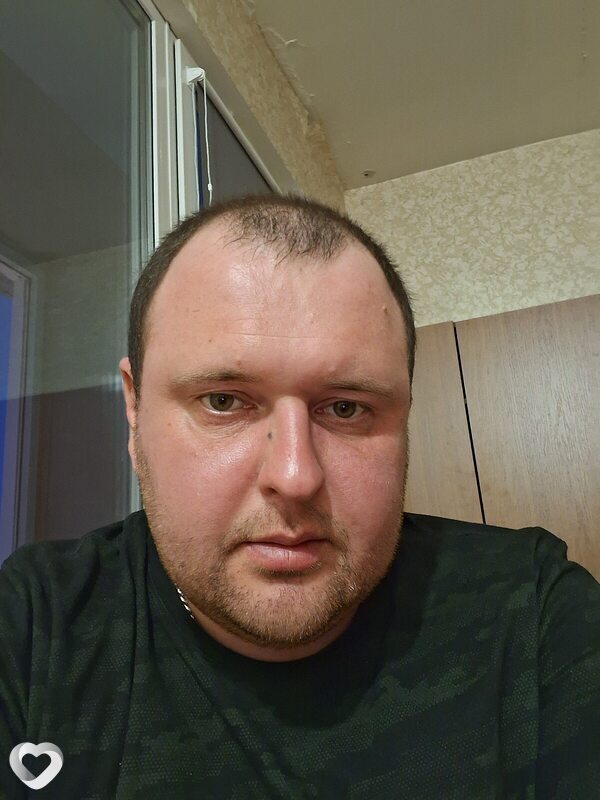 Виссарион