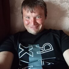 Вася, 29
